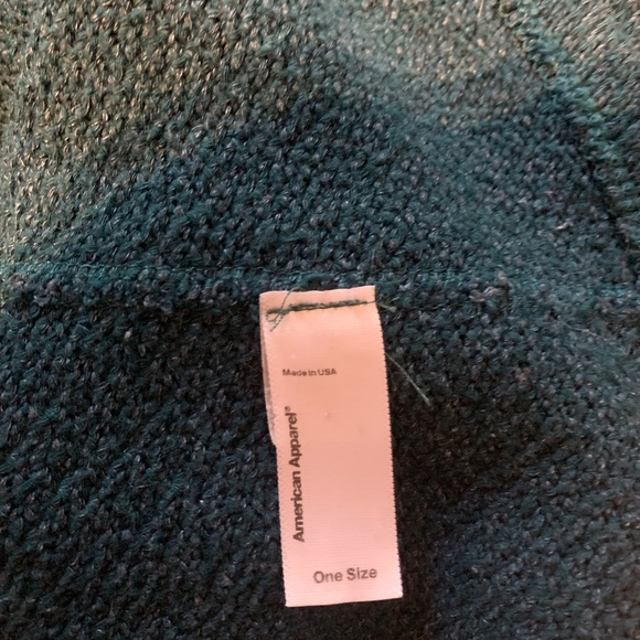 Knit Sweater - Picture 3 of 6